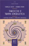Tarocchi e Trama Energetica — Libro