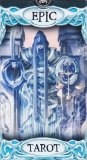 Tarocchi Epici - Epic Tarot