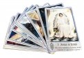 Tarocchi I Sentieri degli Angeli