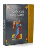 Tarocchi Marsigliesi - Cofanetto