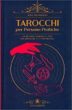 Tarocchi per Persone Pratiche — Libro
