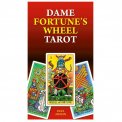Tarocchi della Ruota di Dama Fortuna