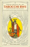 Tarocchi RWS — Libro