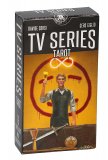 Tarocchi Serie TV - Tarot Tv Series