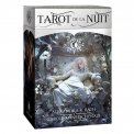 Tarocchi "Tarot De La Nuit"