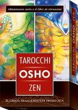 I Tarocchi Zen di Osho - Tarocchi + Opuscolo