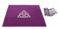 Tappetino per Tarocchi: Tarot Cloth