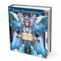 Tarot Fundamentals - VOL. 1 — Libro