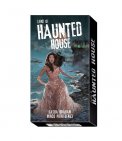 Tarot of Haunted House - Tarocchi della casa Infestata