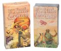 Tarot of the Little Prince - Tarocchi del Piccolo Principe