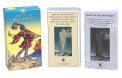 Tarot of The New Vision - Tarocchi della Nuova Visione