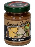 Tartufola Bio