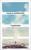 Tasmania — Libro