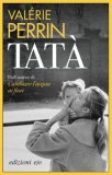 Tatà — Libro