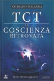 TCT - La Coscienza Ritrovata — Libro