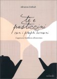 Té e Pasticcini con i Propri Demoni — Libro