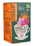 Té Verde Bio - Immune Support