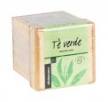 Tè Verde Sfuso