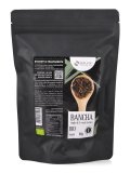 Té Verde Tostato Bancha Bio