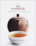 Tea Sommelier  — Libro