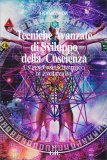 Tecniche Avanzate di Sviluppo della Coscienza — Libro