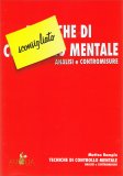 Tecniche di Controllo Mentale — Libro