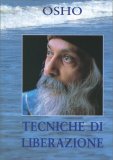 Tecniche di Liberazione — Libro