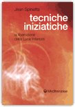 Tecniche Iniziatiche — Libro