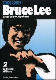 Tecniche Segrete di Bruce Lee - Vol. 2 — Libro