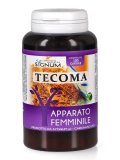 Tecoma