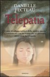 Telepatia — Libro