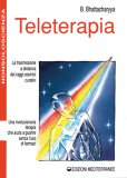 Teleterapia  — Libro