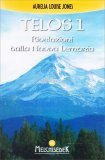 Telos Vol. 1 - Rivelazioni dalla Nuova Lemuria — Libro