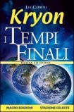 I Tempi Finali — Libro