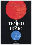 Il Tempio nell'Uomo — Libro