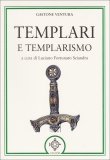 Templari e Templarismo  — Libro