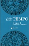 Tempo — Libro