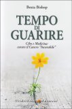 Tempo di Guarire — Libro