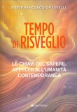 Tempo di Risveglio — Libro
