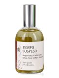 Tempo Sospeso - Spray per Aromaterapia