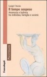 Il Tempo Sospeso — Libro