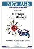 Il Tempo è un'Illusione — Libro