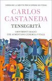 Tensegrità — Libro