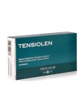 Tensiolen - Principium®
