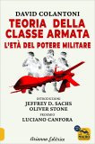 Teoria della Classe Armata — Libro