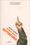 Teoria della Dittatura — Libro
