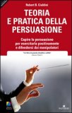 Teoria e Pratica della Persuasione — Libro