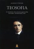 Teosofia — Libro
