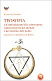 Teosofia — Libro