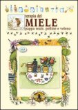 Terapia del Miele — Libro
